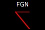 FGN